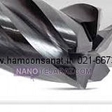 فرز کارباید * فرز الماس * فرزانگشتی کارباید فرزانگشتی الماس سایز 3 فرز کارباید * فرز الماس * فرزانگشتی کارباید فرزانگشتی الماس سایز 3